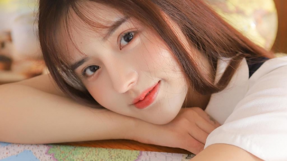 免费网站看大片旅行家