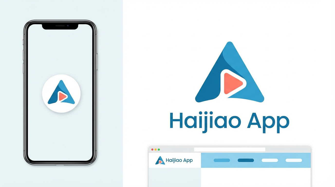 免费网站看大片品牌Logo